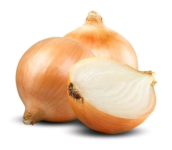 Onion 1kg
