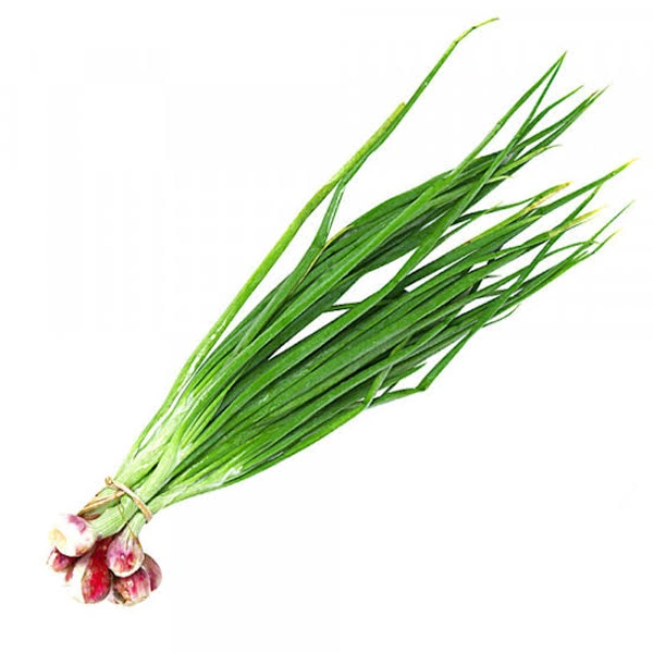 Spring Onion (Lili Dugdi) 250g
