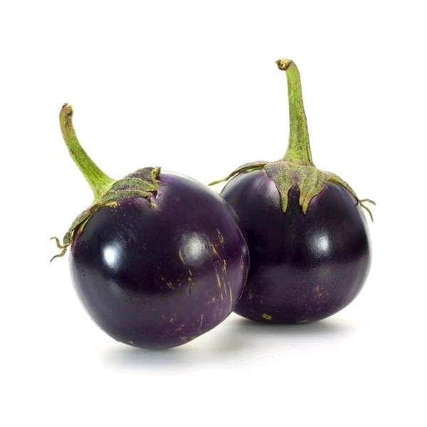 Brinjal (Bhata) 500g