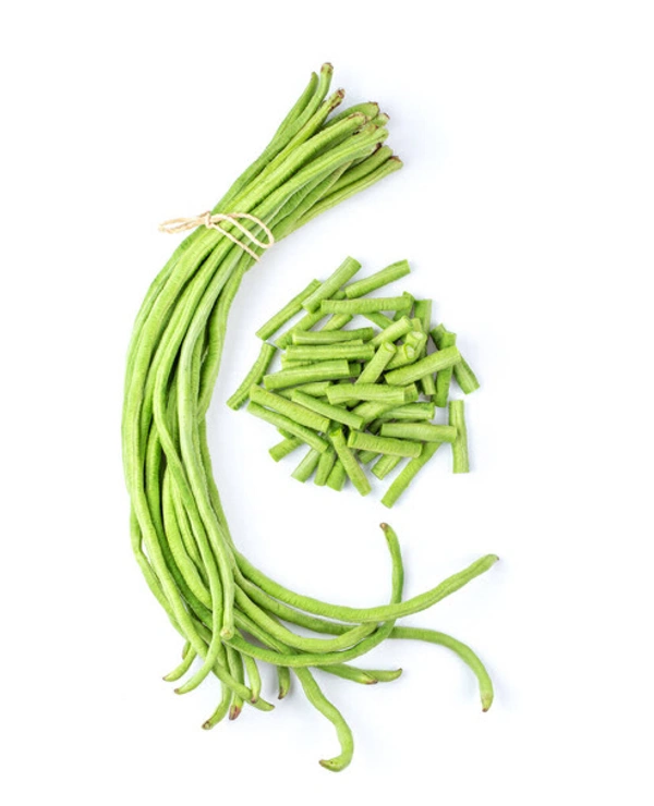 Cowpea Beans (Choli) 250g