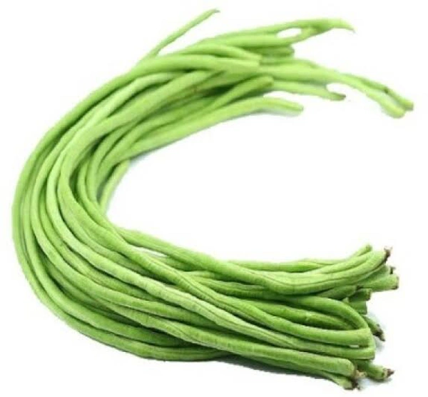 Cowpea Beans (Choli) 250g
