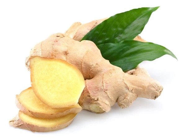 Ginger 250g