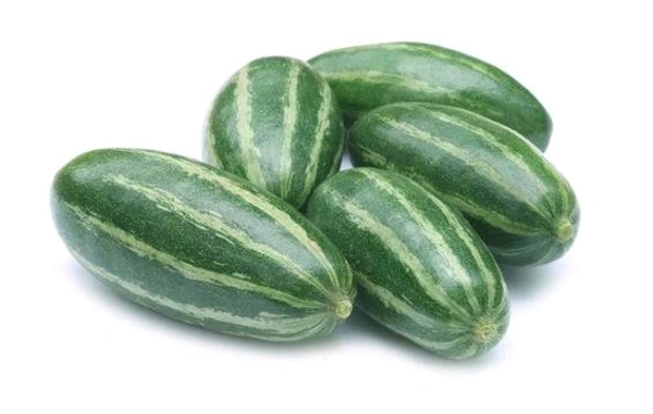 Pointed Gourd (Parwal) 250g