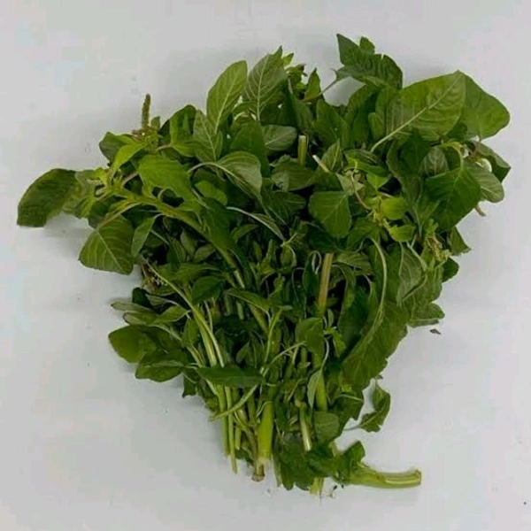 Tandelo Bhaji 250g