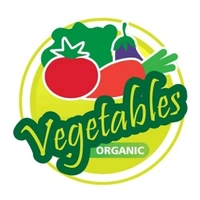 Veggies Home - Logo