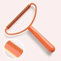 Portable Hair Remover 