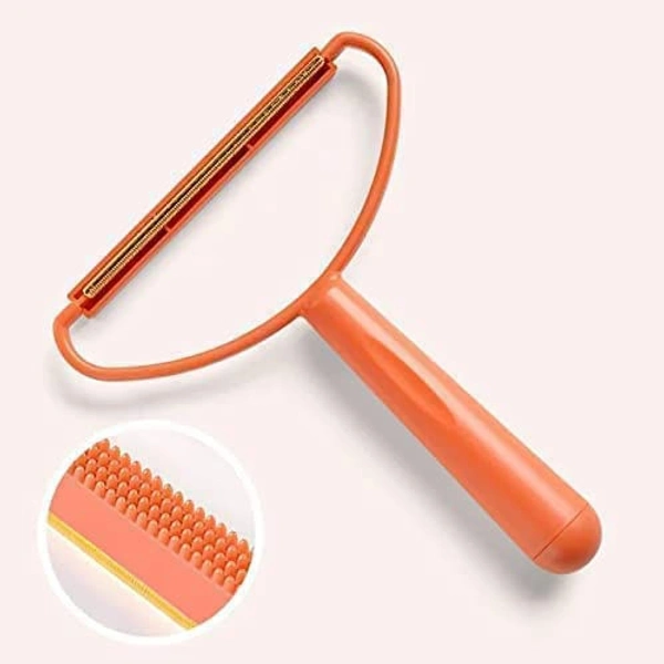 Portable Hair Remover 
