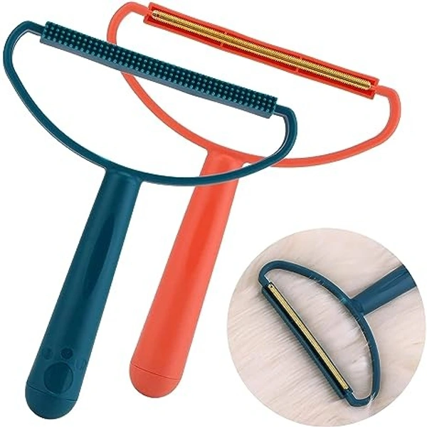 Clothes Fuzz Remover 