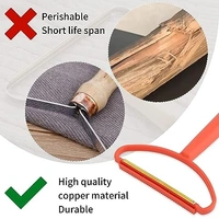 Clothes Fuzz Remover 