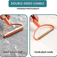 Clothes Fuzz Remover 