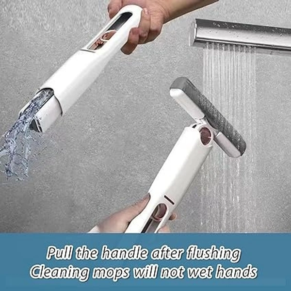 Portable Mini Mop