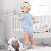 Baby Back Head Protactor 