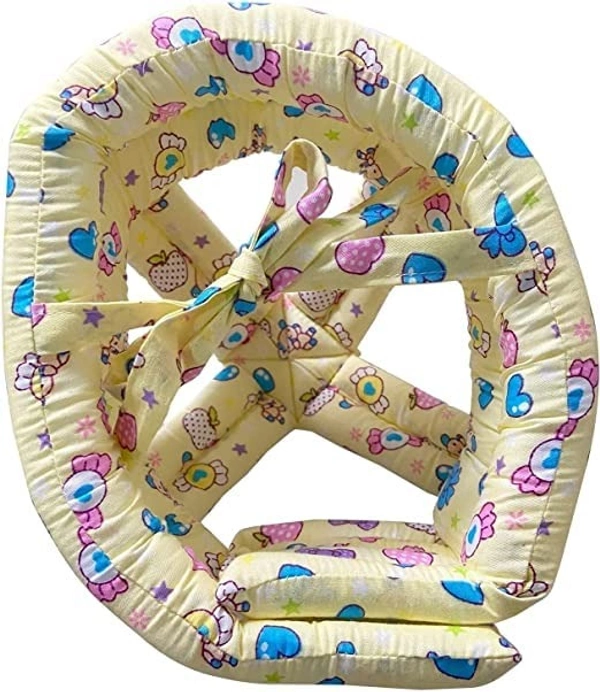 Baby Back Head Protactor 