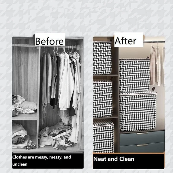 180L Laundry Storage Bag - 180L