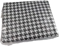 180L Laundry Storage Bag - 180L