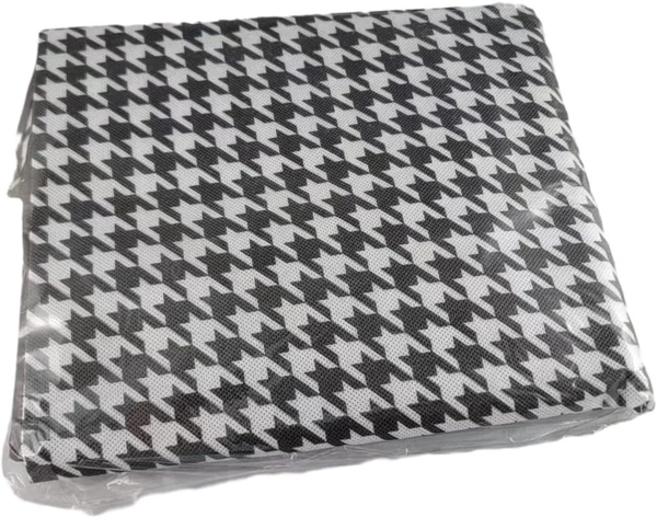180L Laundry Storage Bag - 180L