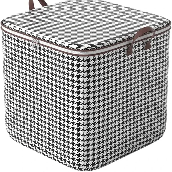 180L Laundry Storage Bag - 180L
