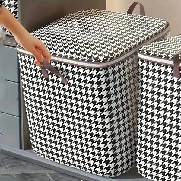 180L Laundry Storage Bag - 180L