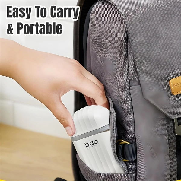 Travel Soap Box | Travel Soap Holder | Portable Plastic Soap Dish Box for Travel Portable Soap Case Holder | Plastic Soap Box with Cover, Waterproof Soap Container for Bathroom Soap Holder