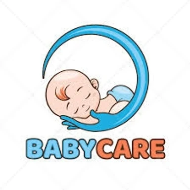 Baby Care