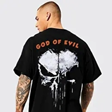 Men's Tshirt