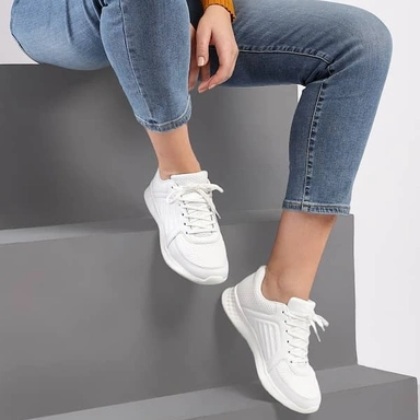 Women's Sneakers