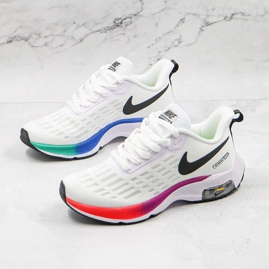 Men's Sneakers