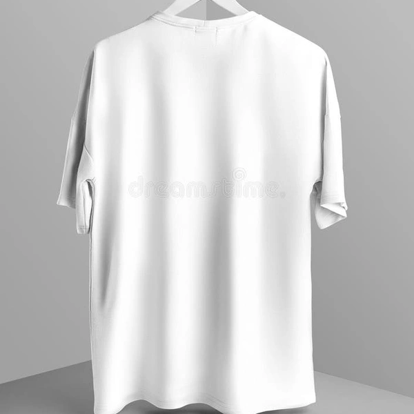 Oversized Edition