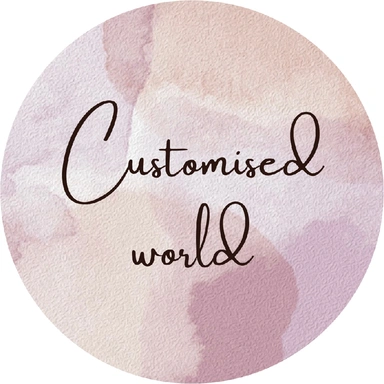 Custom World