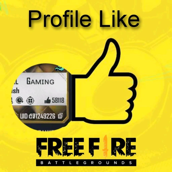 3100 Like ( 100 Par Day For 31 Days )