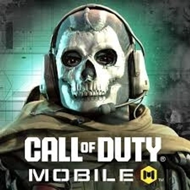 Call Of Duty ( COD )