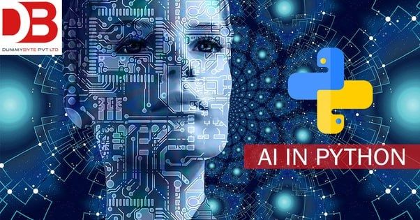 Ai programming with python 2024 nanodegree