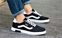 Latest Fashionable Men Sports Shoes* - IND 10