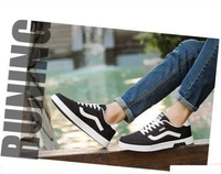 Latest Fashionable Men Sports Shoes* - IND 10