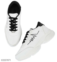  Raysfield Women's Styles Sports Casual Shoes - 6