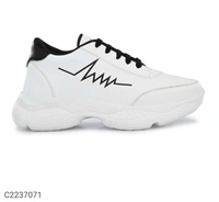  Raysfield Women's Styles Sports Casual Shoes - 6