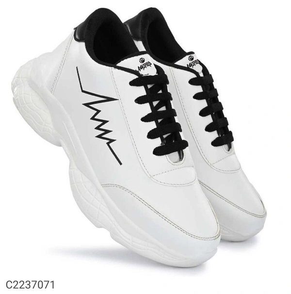  Raysfield Women's Styles Sports Casual Shoes - 7
