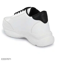 Raysfield Women's Styles Sports Casual Shoes - 7