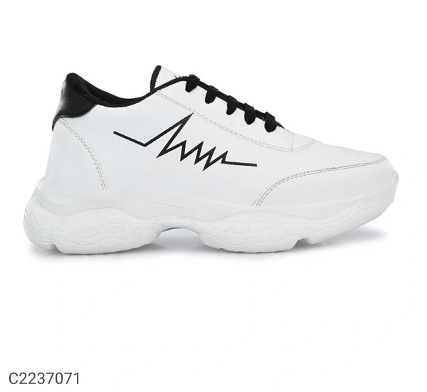  Raysfield Women's Styles Sports Casual Shoes - 7