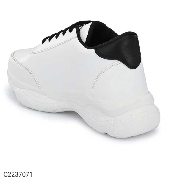  Raysfield Women's Styles Sports Casual Shoes - 8