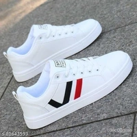 Classy Men Sneakers  - IND 9
