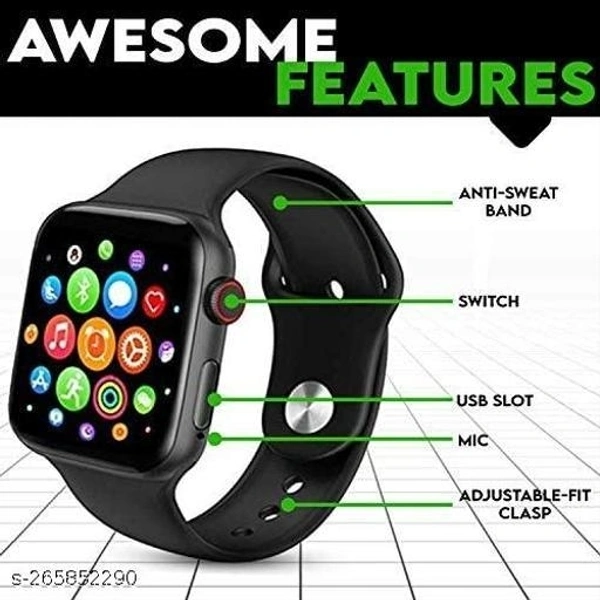 Smart Watch ,Fit Bands