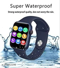 Smart Watch ,Fit Bands