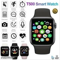 Smart Watch ,Fit Bands