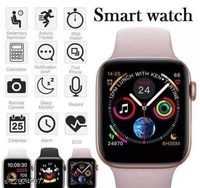 Fancy Smart Watches 