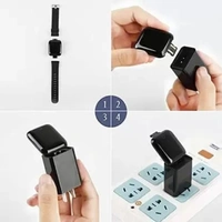 Jorugo F166 Smart Watch 