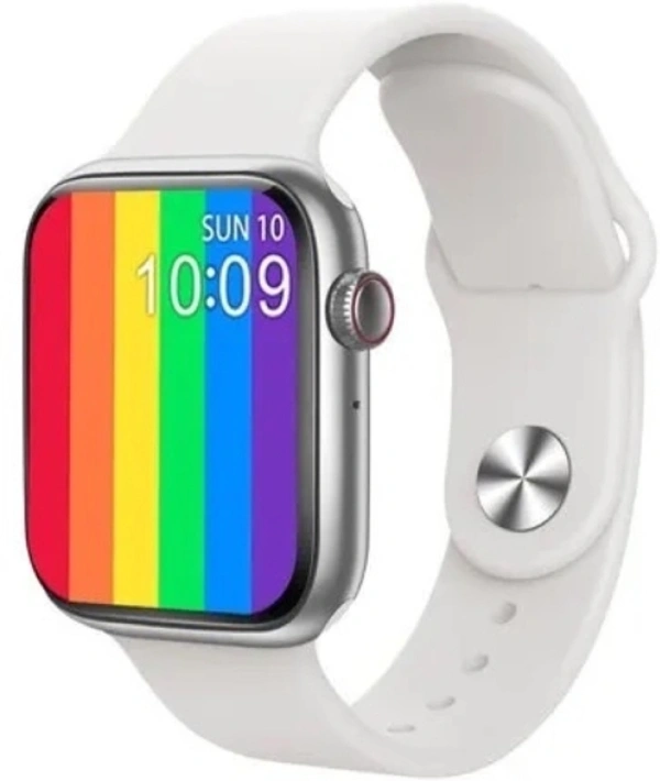 Himocean Original New Series 7 Smart Watch 