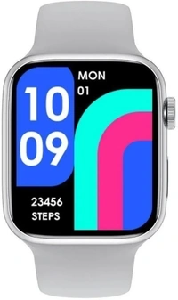 Himocean Original New Series 7 Smart Watch 