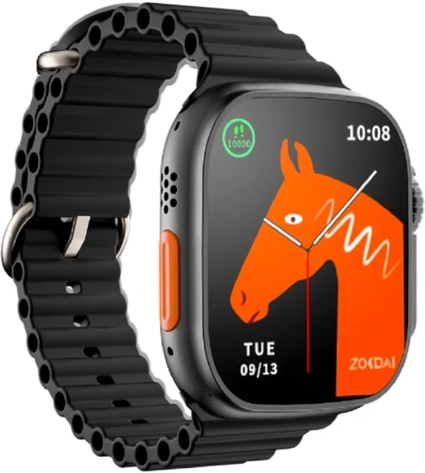 Plextone Latest Best Smart Watch