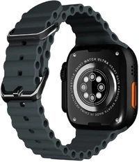Plextone Latest Best Smart Watch